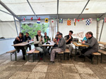 Frühjahrsputz 2025 17